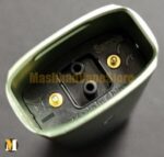پاد وینچی اِس ای ووپو <br><span>Voopoo Vinci Se Pod Kit</span> - Image 5